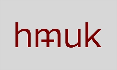 HMUK.com